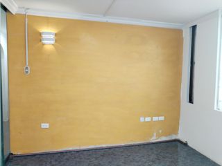 Foto 11 de La Luz, Oficina en Renta, 80m2, 3 Ambientes
