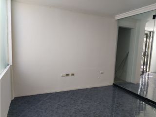 Foto 14 de La Luz, Oficina en Renta, 80m2, 3 Ambientes