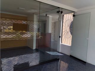 Foto 17 de La Luz, Oficina en Renta, 80m2, 3 Ambientes