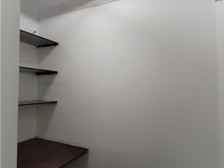Foto 16 de La Luz, Oficina en Renta, 80m2, 3 Ambientes