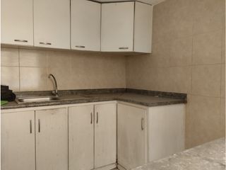 Foto 21 de Mariana de Jesús, Casa Comercial en Renta, 400m2, 11 Ambientes