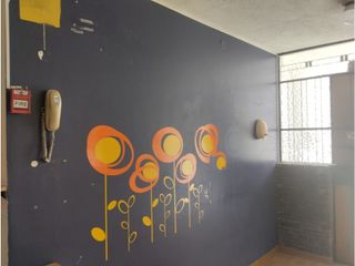 Foto 18 de Mariana de Jesús, Casa Comercial en Renta, 400m2, 11 Ambientes