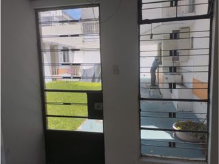 Foto 29 de Mariana de Jesús, Casa Comercial en Renta, 400m2, 11 Ambientes