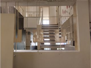 Foto 27 de Mariana de Jesús, Casa Comercial en Renta, 400m2, 11 Ambientes