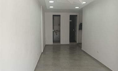 similar_image