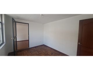 Foto 5 de La Napo, Oficina, 24m2, 2 Ambientes