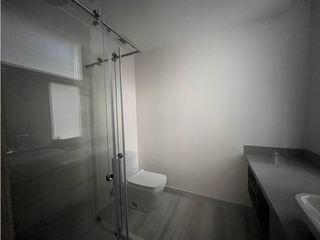 Foto 7 de República de El Salvador, Departamento Amoblado en Renta, 91m2