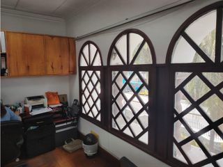 Foto 8 de La Paz, Casa Comercial en Renta, 738.24m2, 16 Ambientes