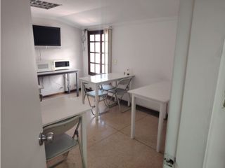 Foto 5 de La Paz, Casa Comercial en Renta, 738.24m2, 16 Ambientes