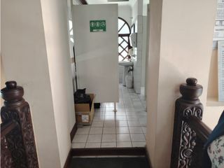 Foto 7 de La Paz, Casa Comercial en Renta, 738.24m2, 16 Ambientes