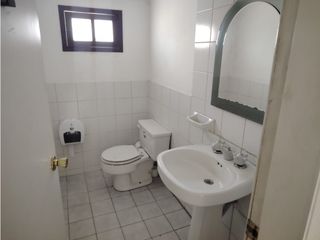 Foto 10 de La Paz, Casa Comercial en Renta, 738.24m2, 16 Ambientes