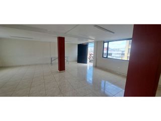 Foto 1 de La Napo, Oficina, 80m2, 2 Ambientes