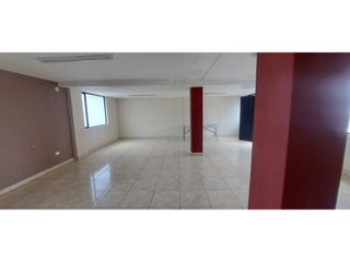 Foto 2 de La Napo, Oficina, 80m2, 2 Ambientes