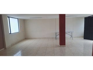 Foto 4 de La Napo, Oficina, 80m2, 2 Ambientes
