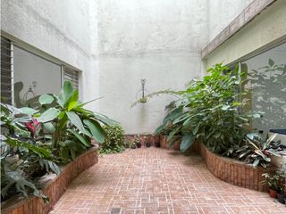 Foto 15 de Casa Comercial Laureles