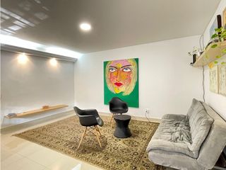 Foto 2 de Casa Comercial Laureles