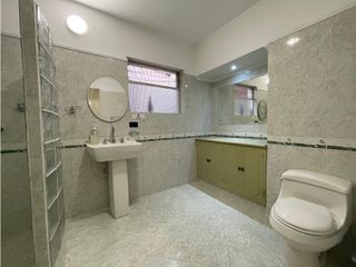 Foto 19 de Casa Comercial Laureles