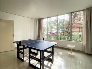 Foto 6 de Casa Comercial Laureles