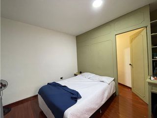 Foto 11 de Casa Comercial Laureles