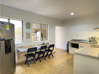 Foto 4 de Casa Comercial Laureles