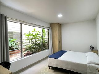 Foto 8 de Casa Comercial Laureles