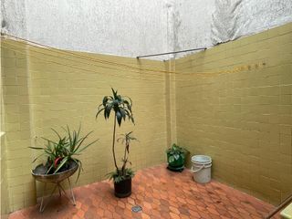 Foto 18 de Casa Comercial Laureles