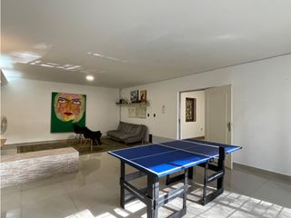 Foto 5 de Casa Comercial Laureles
