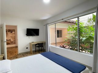Foto 10 de Casa Comercial Laureles