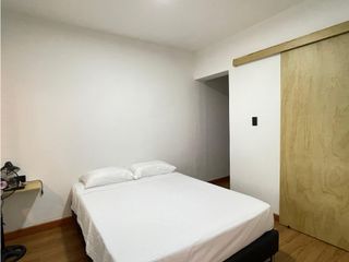 Foto 12 de Casa Comercial Laureles