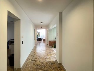 Foto 7 de Casa Comercial Laureles