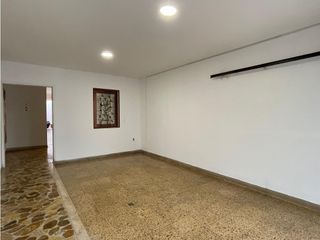 Foto 23 de Casa Comercial Laureles