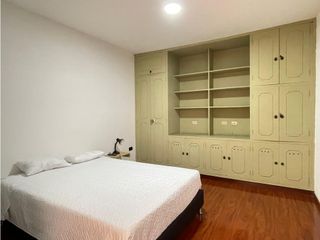 Foto 13 de Casa Comercial Laureles