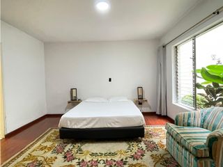 Foto 9 de Casa Comercial Laureles
