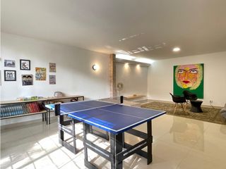 Foto 1 de Casa Comercial Laureles