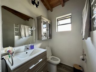 Foto 11 de Venta De Casa Campestre En Rionegro Pontezuela