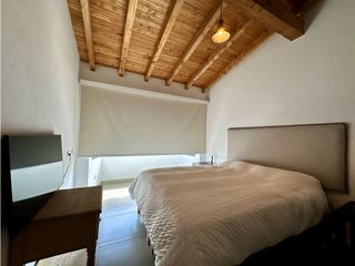 Foto 8 de Venta De Casa Campestre En Rionegro Pontezuela