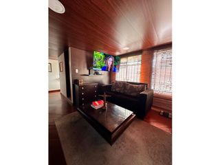 Foto 15 de Hermosa casa en Cajicá para venta o renta amoblada o sin amoblar  !!