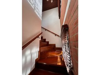 Foto 6 de Hermosa casa en Cajicá para venta o renta amoblada o sin amoblar  !!