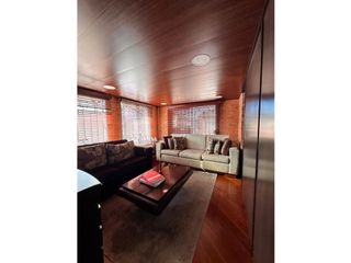 Foto 13 de Hermosa casa en Cajicá para venta o renta amoblada o sin amoblar  !!