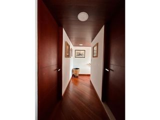 Foto 4 de Hermosa casa en Cajicá para venta o renta amoblada o sin amoblar  !!