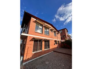 Foto 8 de Hermosa casa en Cajicá para venta o renta amoblada o sin amoblar  !!