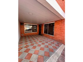 Foto 2 de Hermosa casa en Cajicá para venta o renta amoblada o sin amoblar  !!