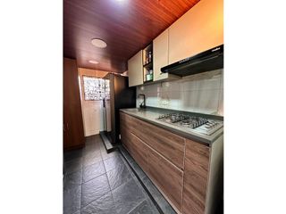 Foto 3 de Hermosa casa en Cajicá para venta o renta amoblada o sin amoblar  !!