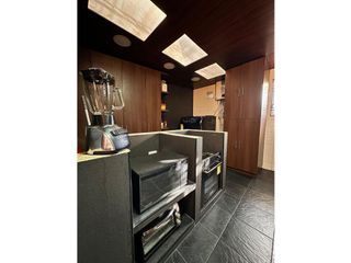 Foto 9 de Hermosa casa en Cajicá para venta o renta amoblada o sin amoblar  !!