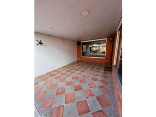 Foto 12 de Hermosa casa en Cajicá para venta o renta amoblada o sin amoblar  !!