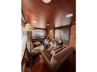 Foto 16 de Hermosa casa en Cajicá para venta o renta amoblada o sin amoblar  !!