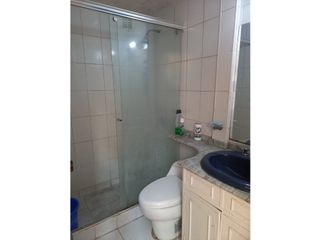 Foto 10 de Venta apartaestudio en Santa Barbara