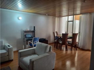 Foto 4 de Venta apartaestudio en Santa Barbara