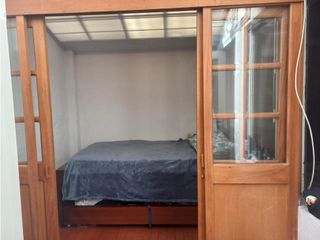 Foto 9 de Venta apartaestudio en Santa Barbara