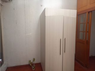 Foto 3 de Venta apartaestudio en Santa Barbara